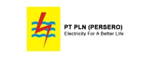 Project Reference Logo PLN